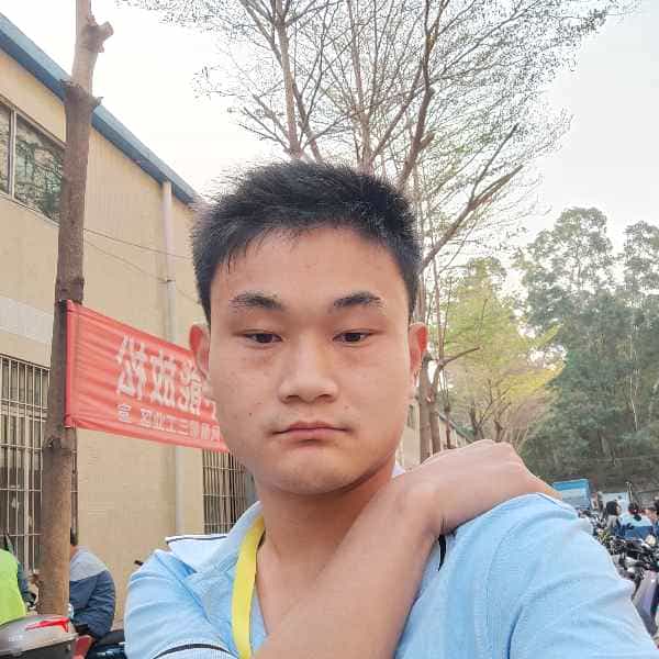 35岁岁江西单身帅哥 - 七台河吉缘网