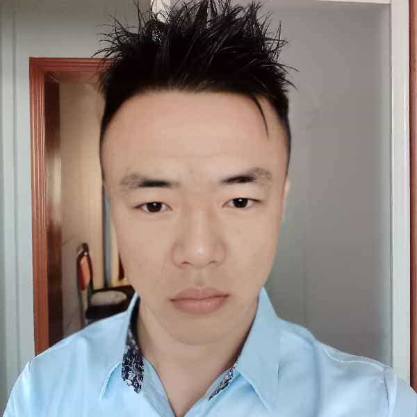 38岁岁江苏单身帅哥 - 七台河吉缘网