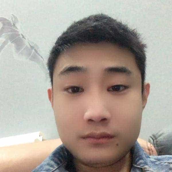 28岁岁河南单身帅哥 - 七台河吉缘网