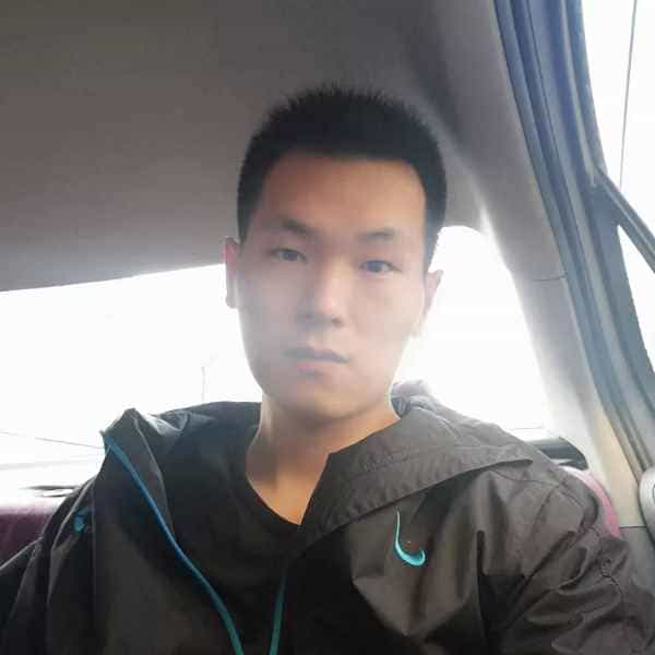 35岁岁辽宁单身帅哥 - 七台河吉缘网