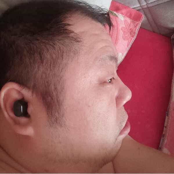 45岁岁辽宁单身帅哥 - 七台河吉缘网