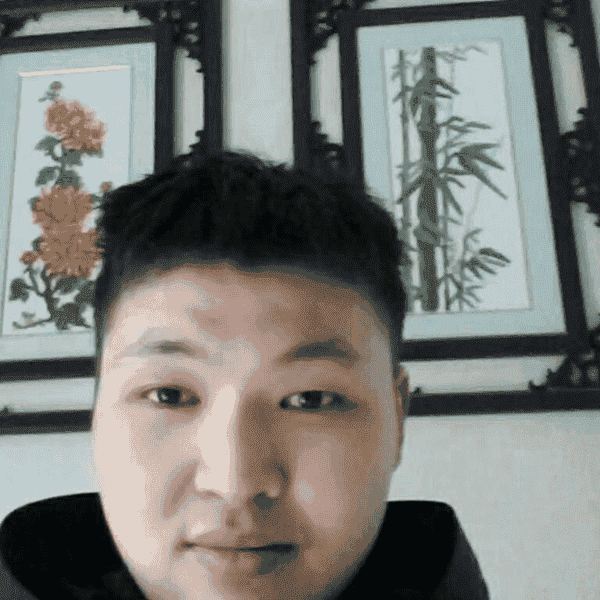 35岁岁安徽单身帅哥 - 七台河吉缘网