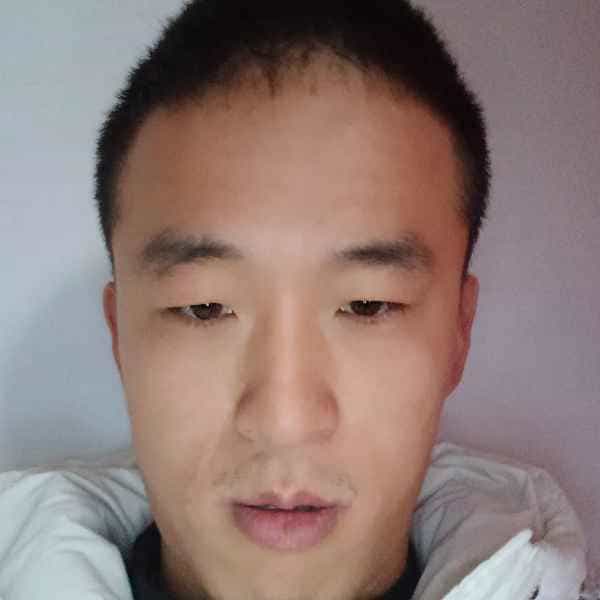 35岁岁河南单身帅哥 - 七台河吉缘网