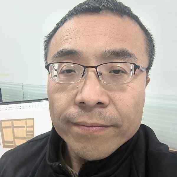 49岁岁山西单身帅哥 - 七台河吉缘网