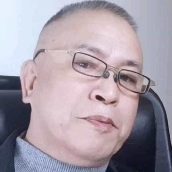 67岁岁湖南单身帅哥 - 七台河吉缘网