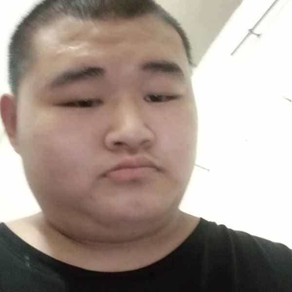 35岁岁贵州单身帅哥 - 七台河吉缘网