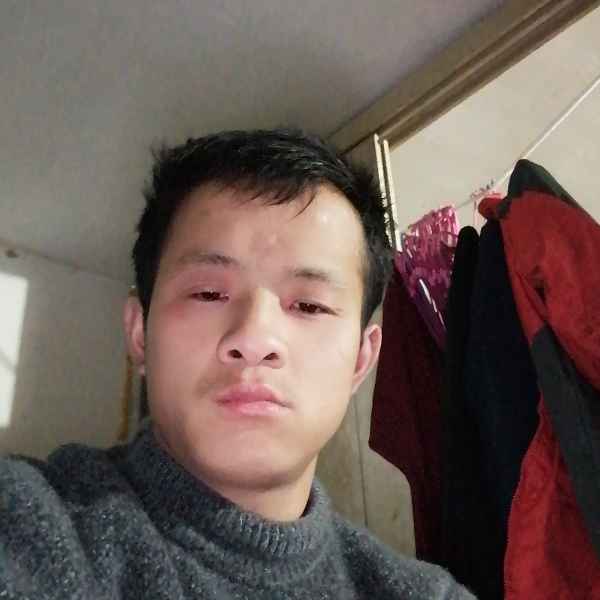 29岁岁湖南单身帅哥 - 七台河吉缘网