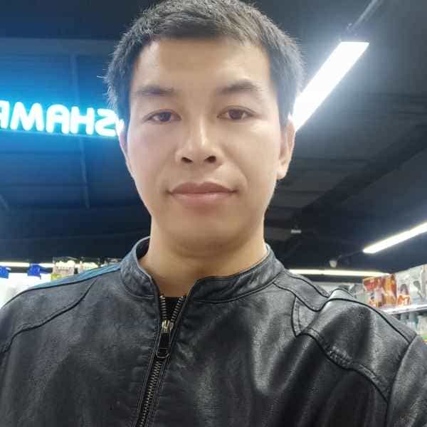 40岁岁湖北单身帅哥 - 七台河吉缘网