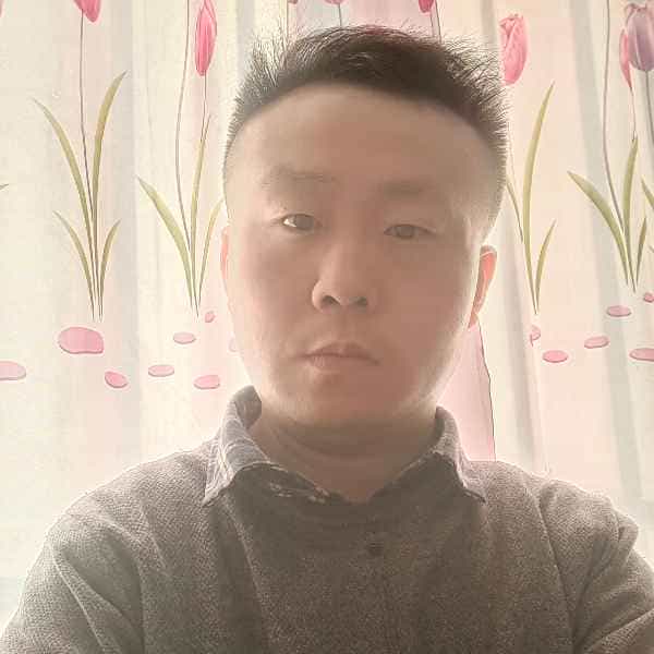 32岁岁河南单身帅哥 - 七台河吉缘网