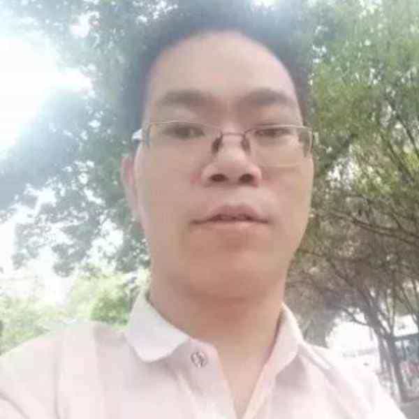 42岁岁四川单身帅哥 - 七台河吉缘网