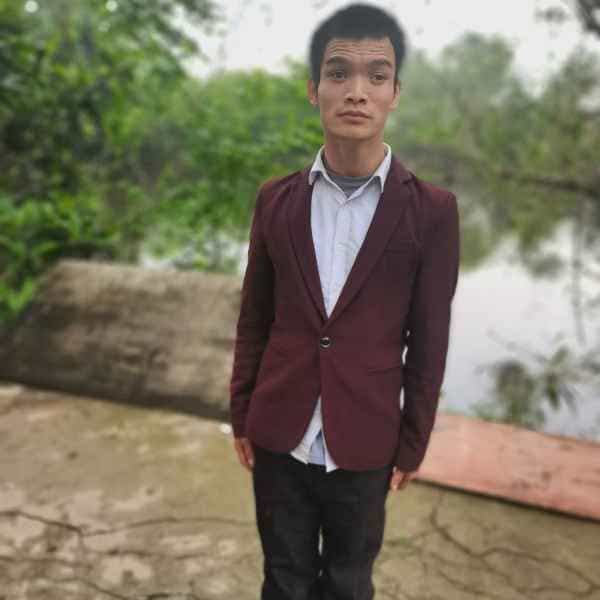 31岁岁江西单身帅哥 - 七台河吉缘网