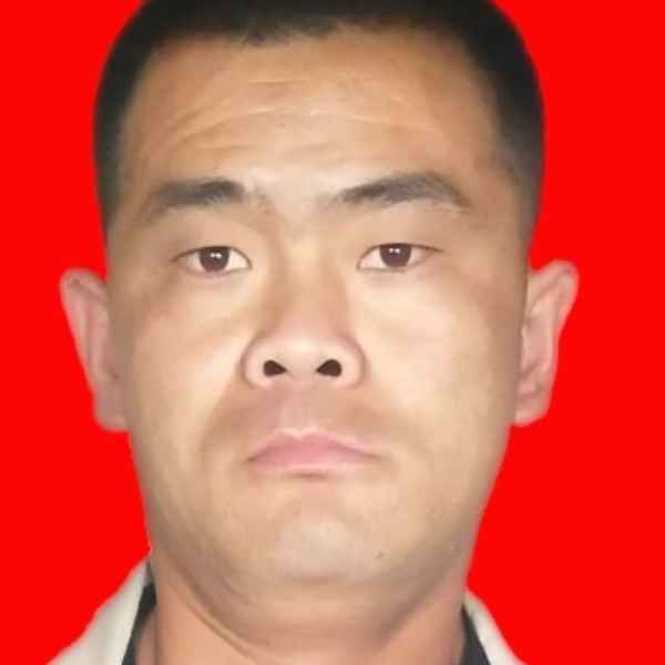37岁岁河南单身帅哥 - 七台河吉缘网