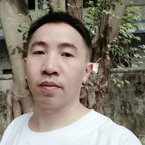 47岁岁四川单身帅哥 - 七台河吉缘网