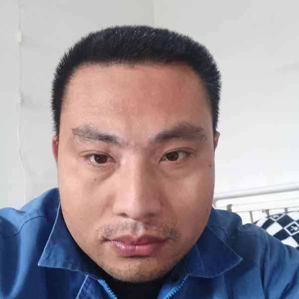 29岁岁山东单身帅哥 - 七台河吉缘网