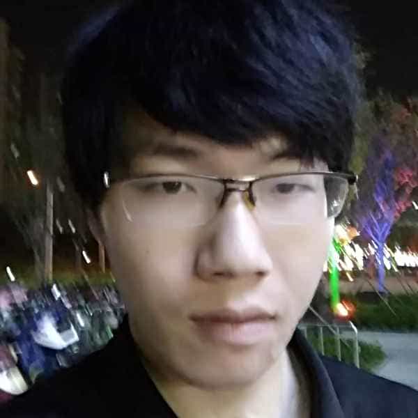 35岁岁江苏单身帅哥 - 七台河吉缘网
