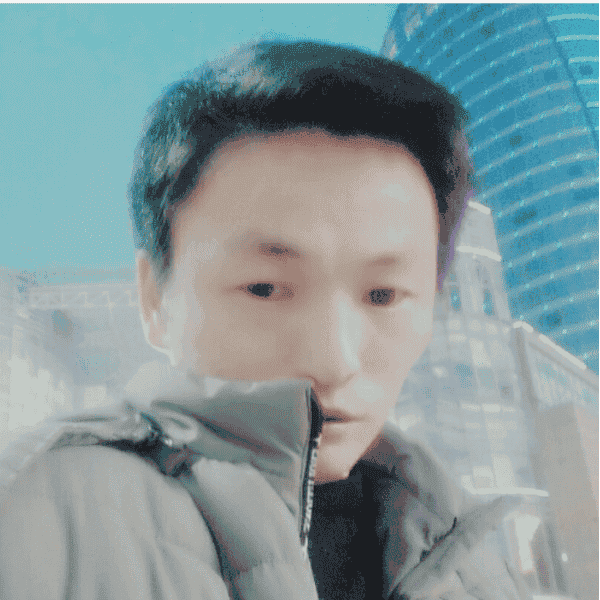 39岁岁江苏单身帅哥 - 七台河吉缘网