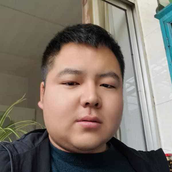 31岁岁山西单身帅哥 - 七台河吉缘网