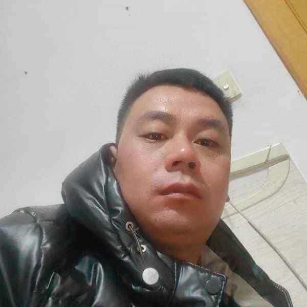 35岁岁河北单身帅哥 - 七台河吉缘网