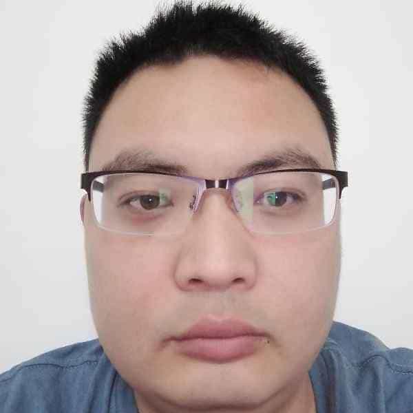 37岁岁湖南单身帅哥 - 七台河吉缘网