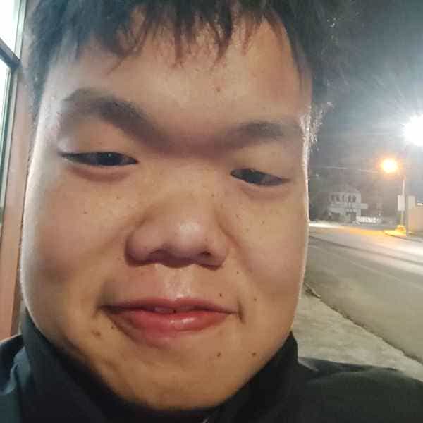 26岁岁江苏单身帅哥 - 七台河吉缘网