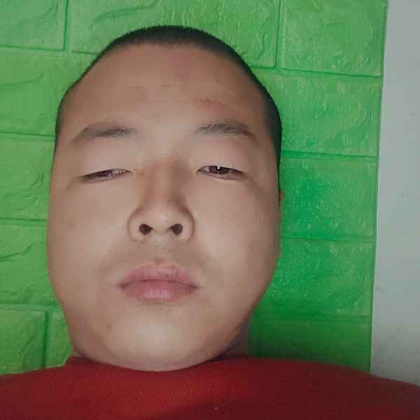 43岁岁山西单身帅哥 - 七台河吉缘网