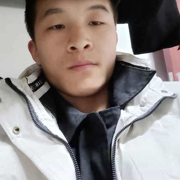35岁岁河南单身帅哥 - 七台河吉缘网