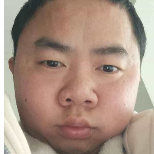 32岁岁四川单身帅哥 - 七台河吉缘网