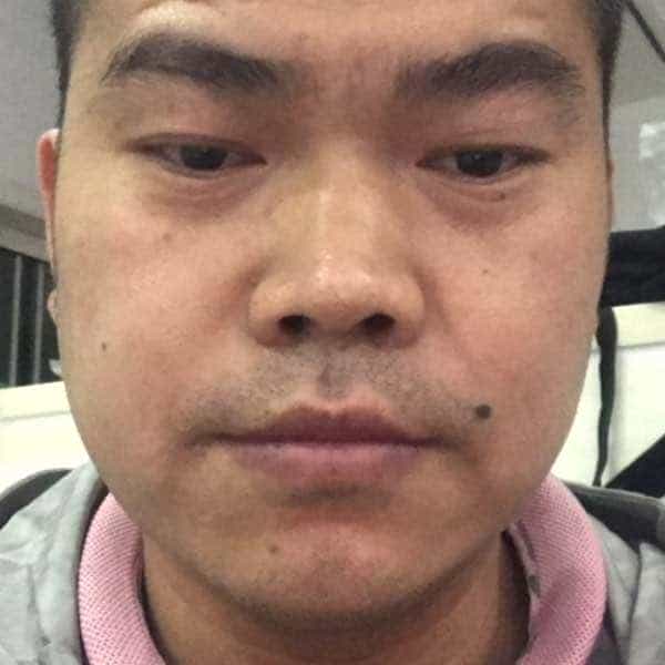 42岁岁湖北单身帅哥 - 七台河吉缘网