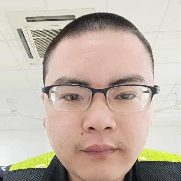 33岁岁江苏单身帅哥 - 七台河吉缘网