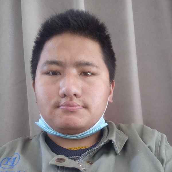 28岁岁安徽单身帅哥 - 七台河吉缘网