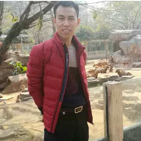 42岁岁浙江单身帅哥 - 七台河吉缘网