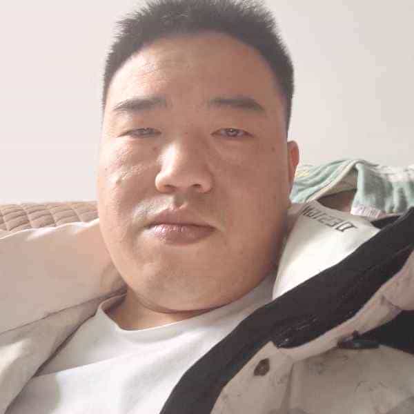 37岁岁湖南单身帅哥 - 七台河吉缘网