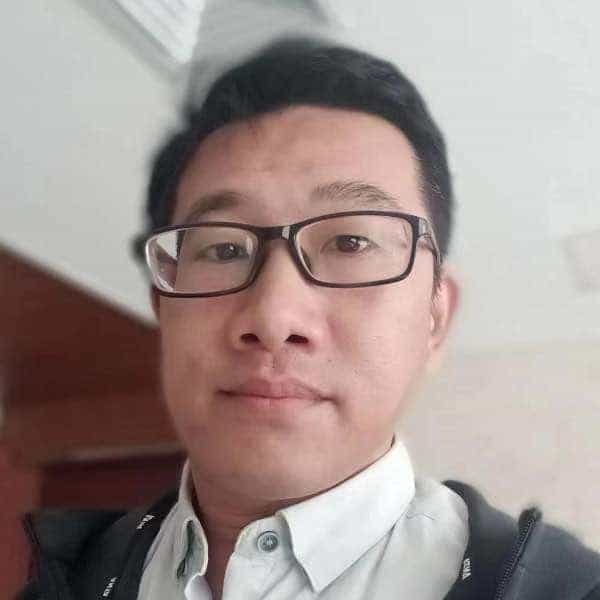 37岁岁山东单身帅哥 - 七台河吉缘网
