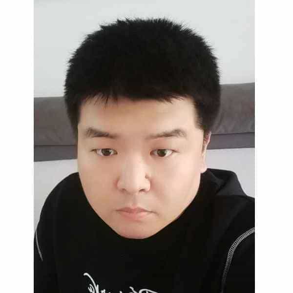 39岁岁北京单身帅哥 - 七台河吉缘网