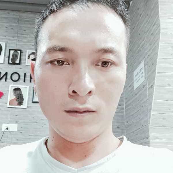 35岁岁陕西单身帅哥 - 七台河吉缘网