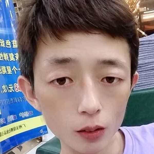 38岁岁河南单身帅哥 - 七台河吉缘网