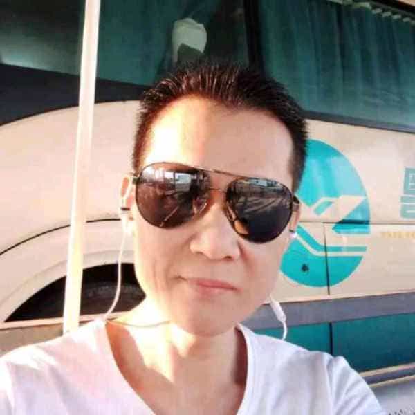 35岁岁广东单身帅哥 - 七台河吉缘网