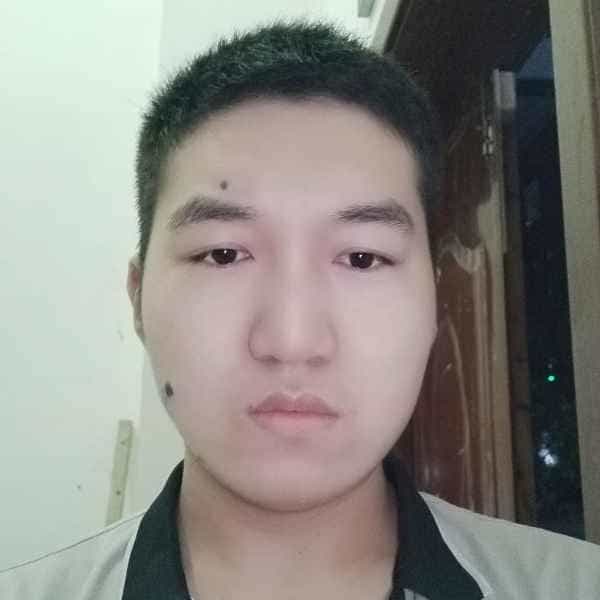 31岁岁四川单身帅哥 - 七台河吉缘网