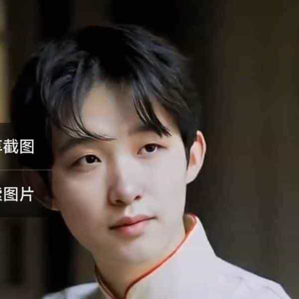 27岁岁山东单身帅哥 - 七台河吉缘网