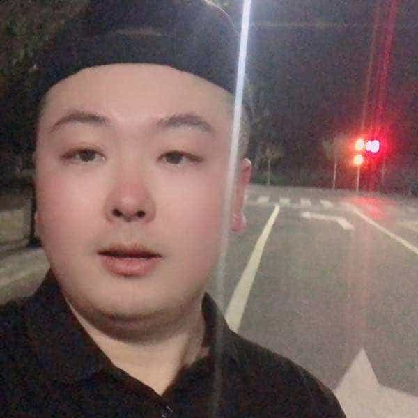 31岁岁辽宁单身帅哥 - 七台河吉缘网