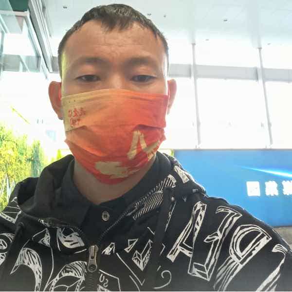 29岁岁甘肃单身帅哥 - 七台河吉缘网