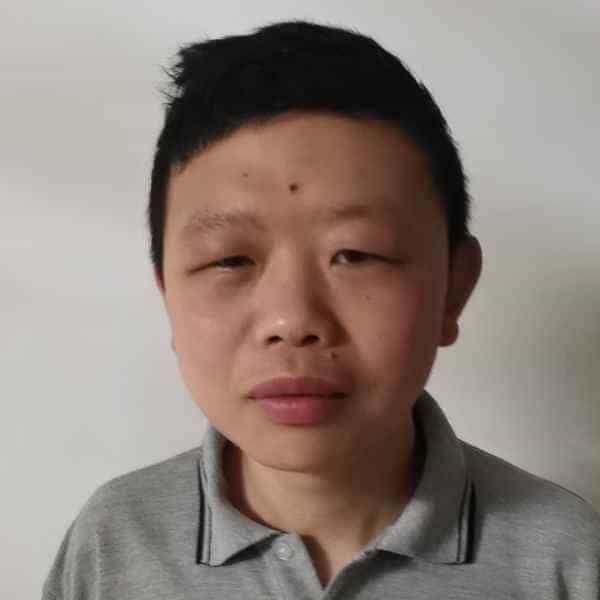 35岁岁浙江单身帅哥 - 七台河吉缘网