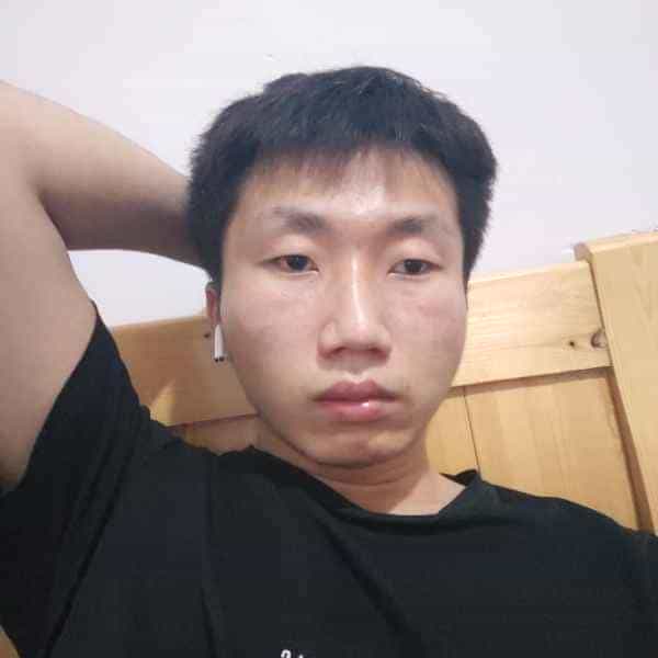 24岁岁山西单身帅哥 - 七台河吉缘网