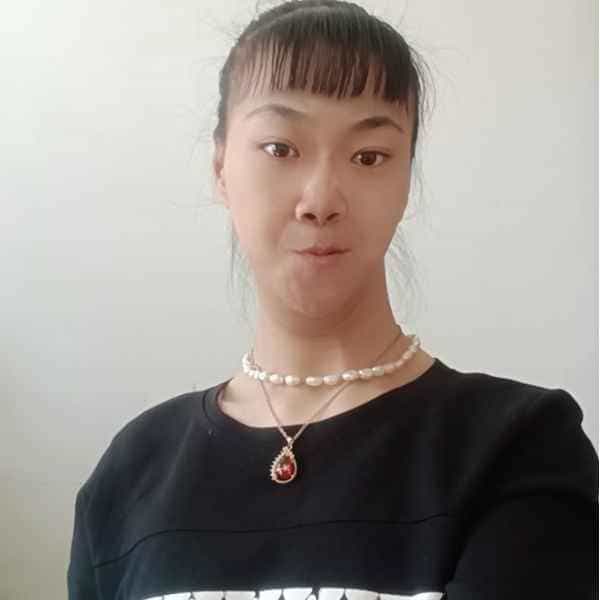 30岁岁内蒙古单身美女 - 七台河吉缘网