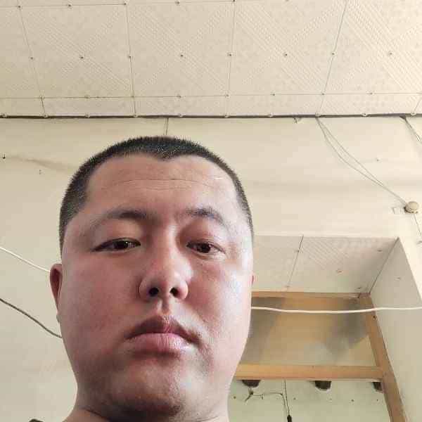 35岁岁河北单身帅哥 - 七台河吉缘网