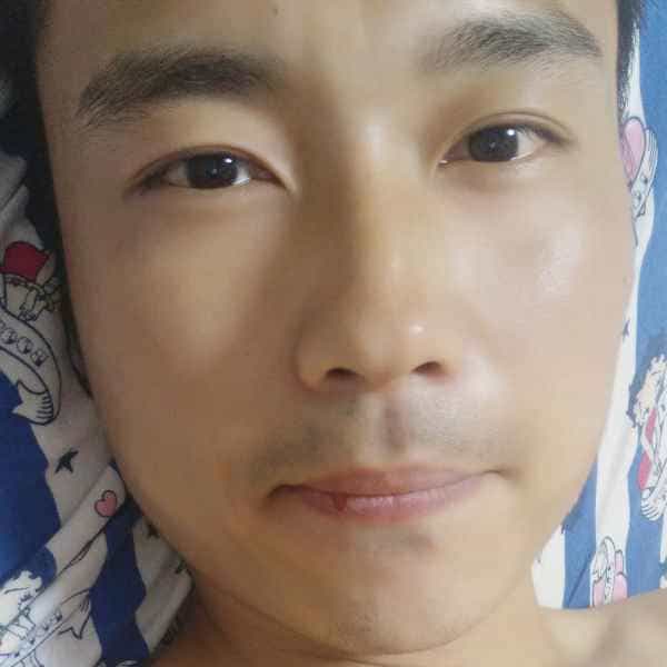 37岁岁江苏单身帅哥 - 七台河吉缘网