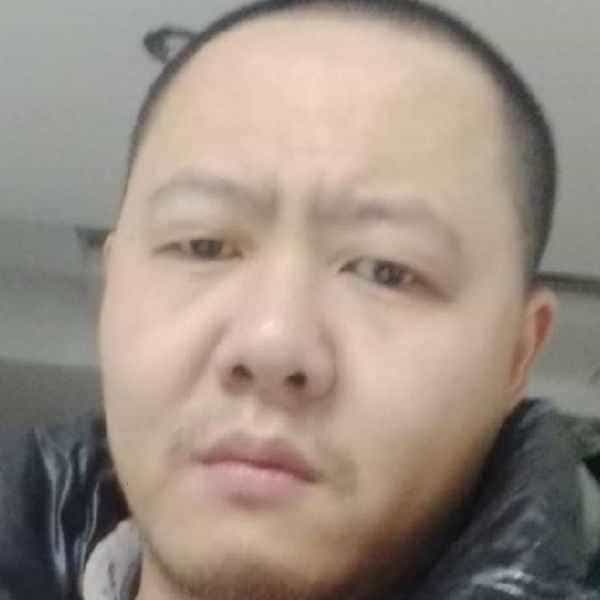 39岁岁浙江单身帅哥 - 七台河吉缘网