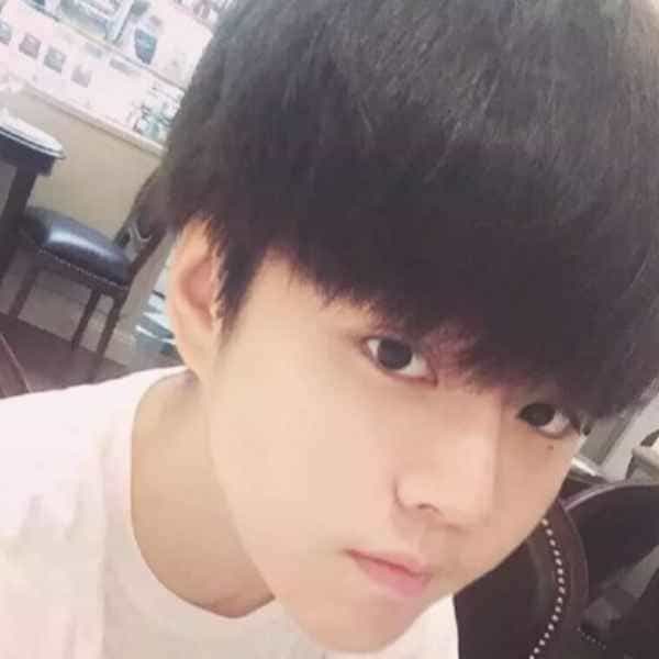 34岁岁江苏单身帅哥 - 七台河吉缘网