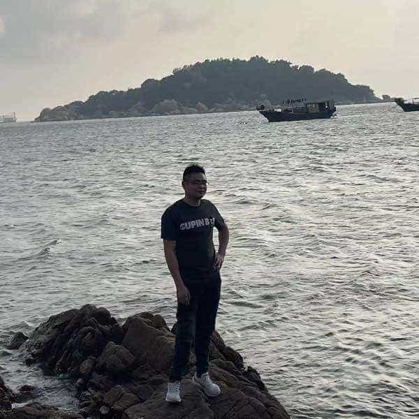 38岁岁四川单身帅哥 - 七台河吉缘网