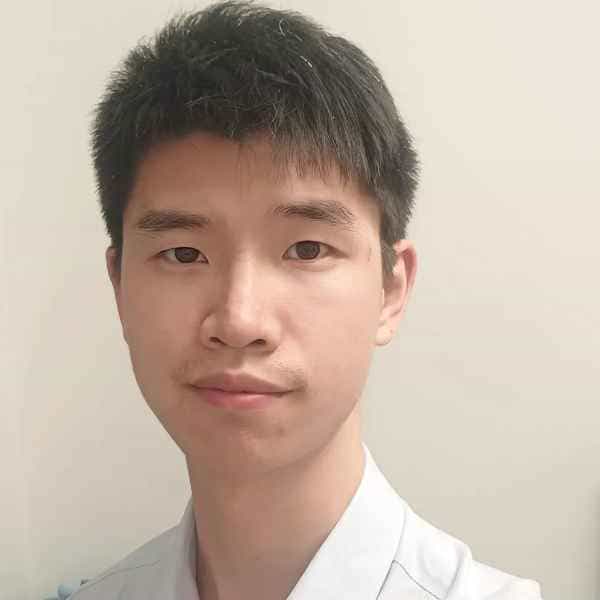 35岁岁安徽单身帅哥 - 七台河吉缘网